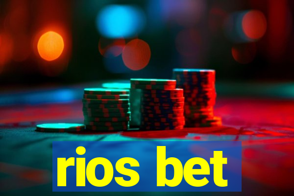 rios bet